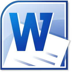 Microsoft Word Viewer - Средство просмотра документов Word