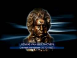 Encyclopedia Channel: Людвиг ван Бетховен