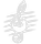 Главная